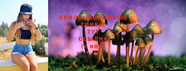 MESCALINE Новокубанск