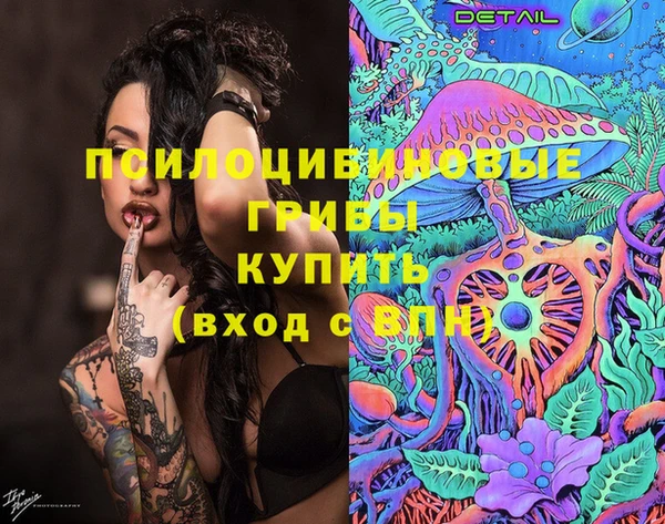 прущие крисы Нягань