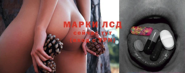прущие крисы Нягань