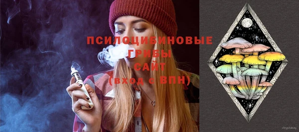 бутират Новодвинск