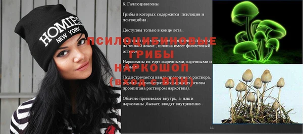бутират Новодвинск