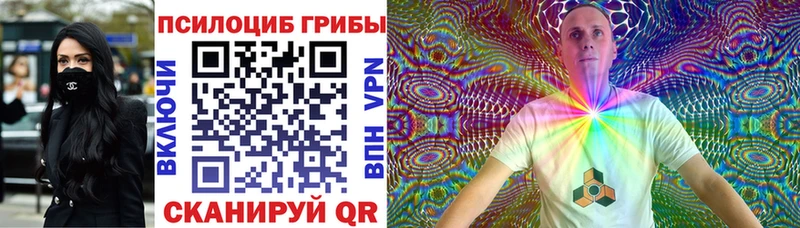 что такое наркотик  Исилькуль  Галлюциногенные грибы Cubensis 